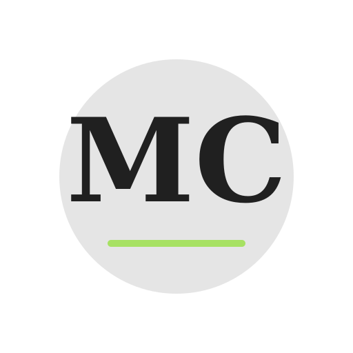 Melna Chimney Services logo